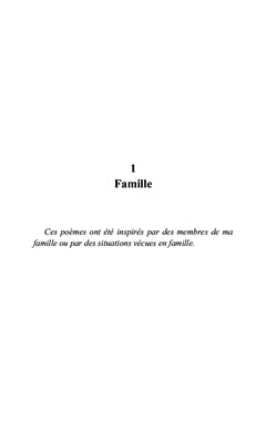 Poèmes-vitolles