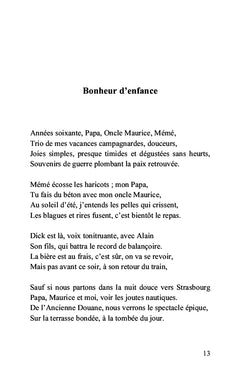Poèmes-vitolles