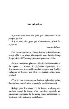 Un autre jour