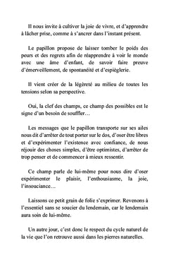 Un autre jour