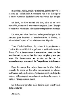Un autre jour