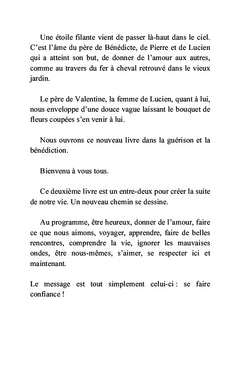 Un autre jour