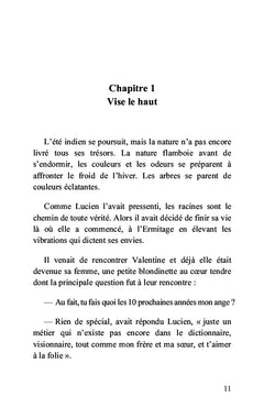 Un autre jour