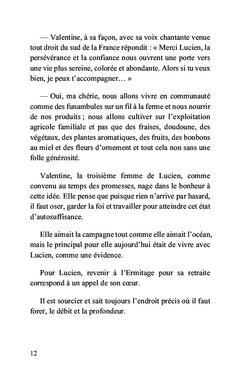 Un autre jour