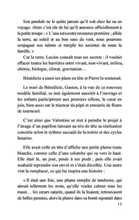 Un autre jour