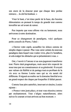 Un autre jour
