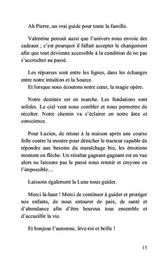 Un autre jour