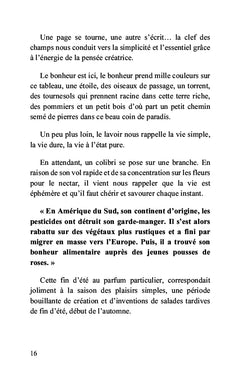 Un autre jour