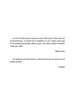 Secrète
