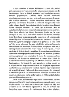 Secrète
