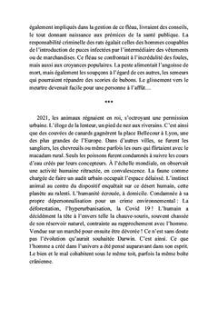 Secrète