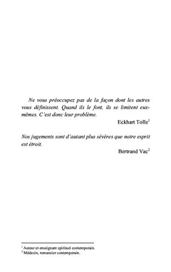 Parmi toutes celles ou la petite guitare
