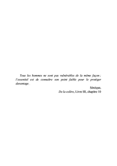 La gestion d'une mesure de protection juridique