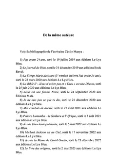 Izak vit dans le Ciel