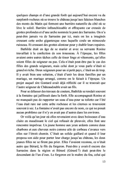Bestiaire - Bêtes plurielles, homme singulier