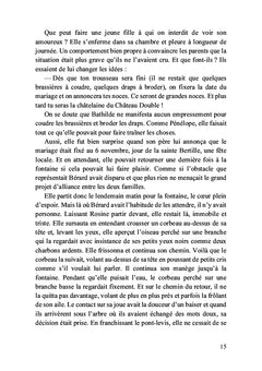 Bestiaire - Bêtes plurielles, homme singulier