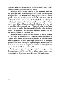 Bestiaire - Bêtes plurielles, homme singulier