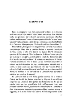 Bestiaire - Bêtes plurielles, homme singulier