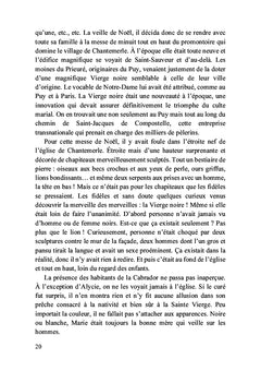 Bestiaire - Bêtes plurielles, homme singulier