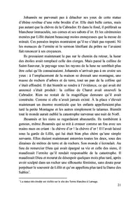Bestiaire - Bêtes plurielles, homme singulier