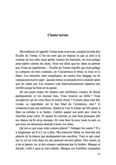 Bestiaire - Bêtes plurielles, homme singulier