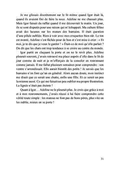 Bestiaire - Bêtes plurielles, homme singulier