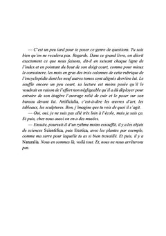 Laissez venir à moi les petits enfants