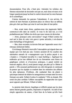 Laissez venir à moi les petits enfants