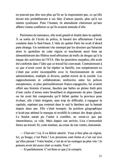 Laissez venir à moi les petits enfants