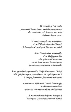 Silence des nuits