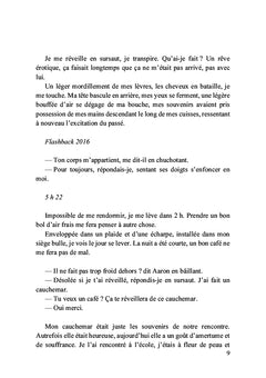 Et si on avait continué ?