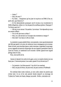 Et si on avait continué ?
