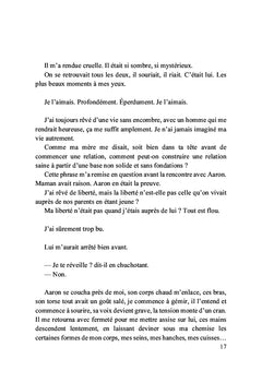 Et si on avait continué ?