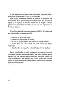 Et si on avait continué ?