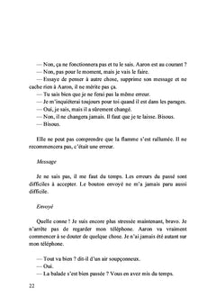 Et si on avait continué ?