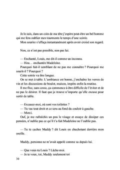 Et si on avait continué ?
