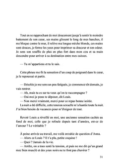 Et si on avait continué ?