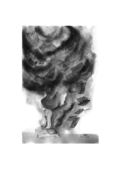 Le deuxième combat