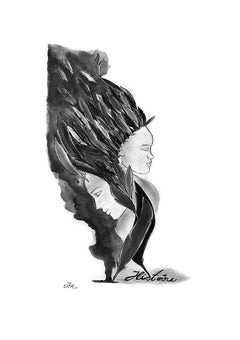 Le deuxième combat