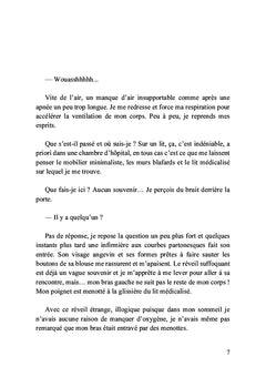 Viruse