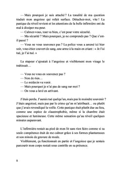 Viruse