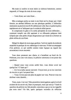 Viruse
