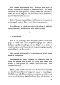 Viruse