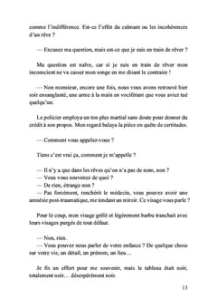 Viruse