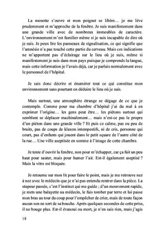 Viruse