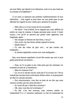Viruse