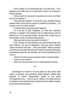 Viruse