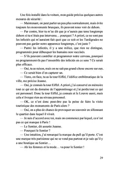 Viruse
