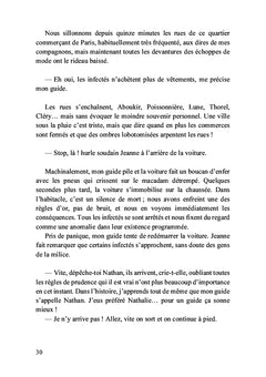 Viruse