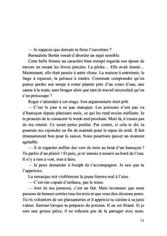 Enquêtes express